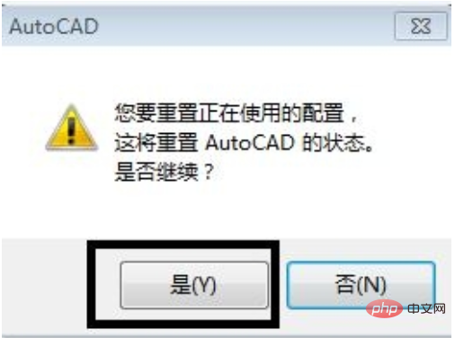 af20479a55b0a0176f8026239bc45a7.png